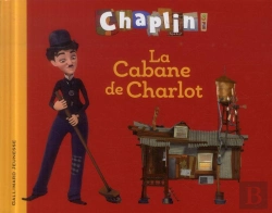 Bertrand.pt - La Cabane De Charlot