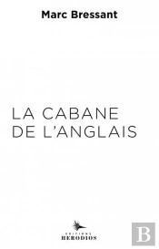 La Cabane De L'Anglais