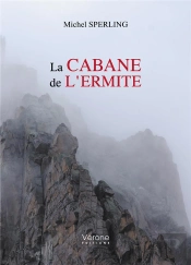 La Cabane De L'Ermite