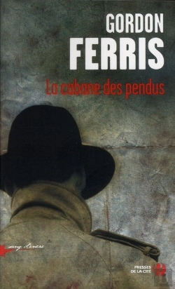Bertrand.pt - La Cabane Des Pendus