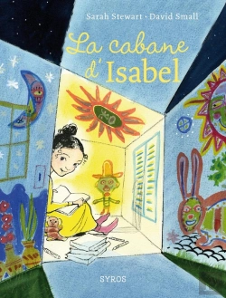 Bertrand.pt - La Cabane D'Isabel