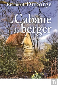 Bertrand.pt - La Cabane Du Berger