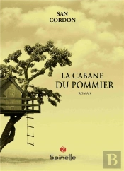La Cabane Du Pommier