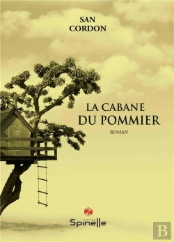 Bertrand.pt - La Cabane Du Pommier