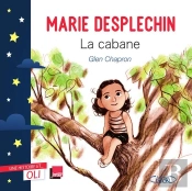 La Cabane