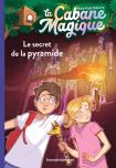 La Cabane Magique - Tome 3