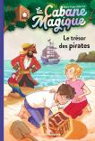 La Cabane Magique - Tome 4