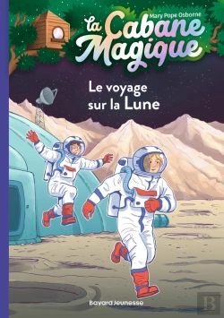 Bertrand.pt - La Cabane Magique - Tome 7
