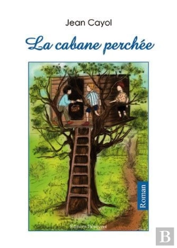 Bertrand.pt - La Cabane Perchée