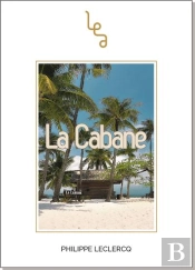 La Cabane