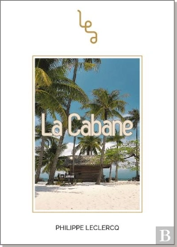 Bertrand.pt - La Cabane