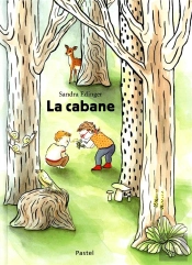 La Cabane