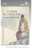 La Cabanya De L'Oncle Tom