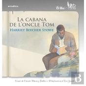 La Cabanya De L'Oncle Tom