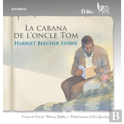Bertrand.pt - La Cabanya De L'Oncle Tom