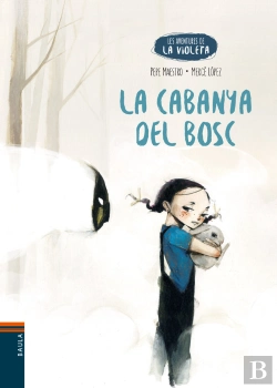 Bertrand.pt - La Cabanya Del Bosc