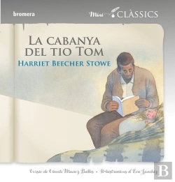 Bertrand.pt - La Cabanya Del Tio Tom