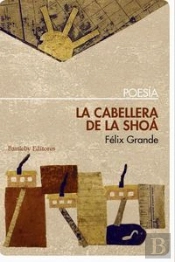 La Cabellera De La Shoá