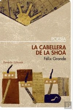 Bertrand.pt - La Cabellera De La Shoá