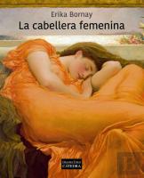 La Cabellera Femenina