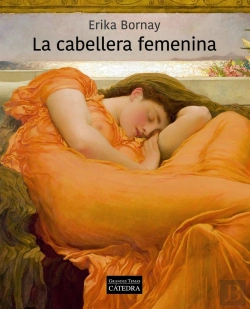 Bertrand.pt - La Cabellera Femenina