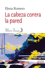 La Cabeza Contra La Pared
