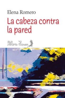 Bertrand.pt - La Cabeza Contra La Pared