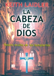 La Cabeza De Dios