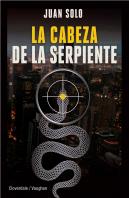 La Cabeza De La Serpiente
