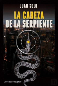 Bertrand.pt - La Cabeza De La Serpiente