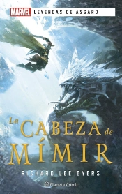 La Cabeza De Mimir