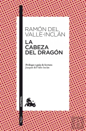 La Cabeza Del Dragón