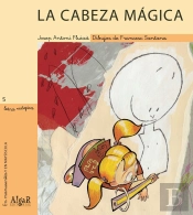 La Cabeza Mágica