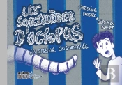 La Cabine Ensorcelée