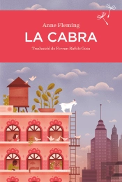 La Cabra