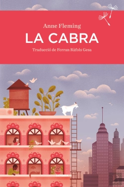 Bertrand.pt - La Cabra