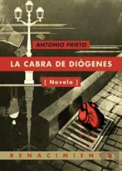 La Cabra De Diógenes