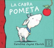 La Cabra Pometa