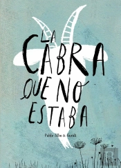 La Cabra Que No Estaba