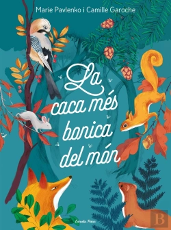 Bertrand.pt - La Caca Mes Bonica Del Mon