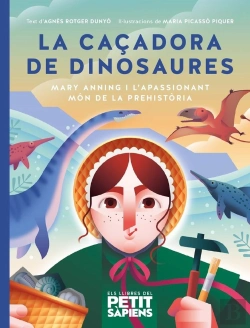 Bertrand.pt - La Caçadora De Fossils