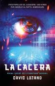 La Cacera