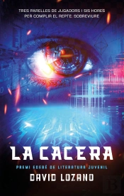La Cacera