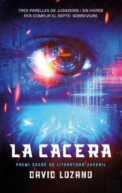 Bertrand.pt - La Cacera