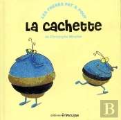 La Cachette