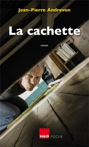 La Cachette