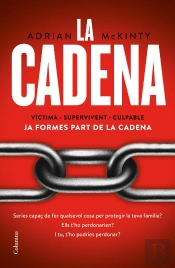 La Cadena