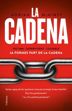 Bertrand.pt - La Cadena