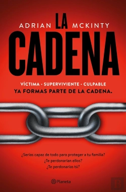 Bertrand.pt - La Cadena