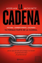 La Cadena